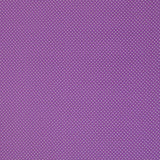 Poplin Judith Tupfen lila 2mm