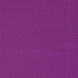 Poplin Judith Tupfen violet 2mm
