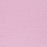 Baumwolljersey Bella in rosa