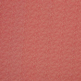 Poplin Dotty rot weiß 2mm