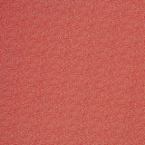 Poplin Dotty hellrot weiß 2mm
