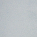 Baumwolle dotty hellblau