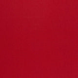 Poplin Dotty rot orange 2mm