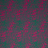 Jersey Jacquard Mira