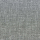 Outdoorstoff Bente hellgrau meliert