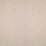 Polyesterfilz 3mm beige meliert