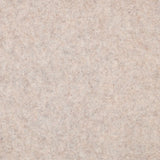 Polyesterfilz 3mm beige meliert