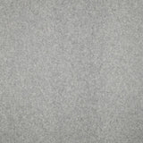 Polyesterfilz 3mm hellgrau meliert