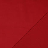Bw.-Köper rot 5020