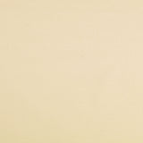 Nessel Cretonne creme 5004