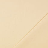 Nessel Cretonne creme 5004