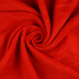 Fleece rot