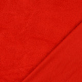 Fleece rot