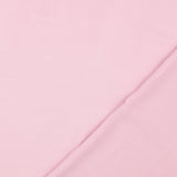 Viskose rosa uni