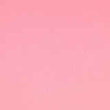 Viskose Poplin rosa (uni)