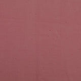 Feincord sopo kelles altrosa