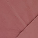 Feincord sopo kelles altrosa