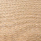 Zopfmuster Ocker Angora chably