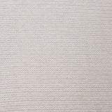 Zopfmuster sand Angora chably