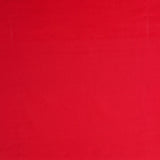 Canvas Venezuela Rot uni
