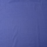 Canvas Venezuela navy uni