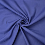 Canvas Venezuela navy uni