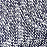Modestoff Fancy Navy
