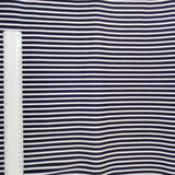 Baumwolle Stripes