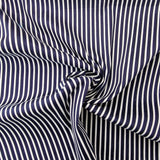 Baumwolle Stripes