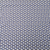 Mix Dots Lavender