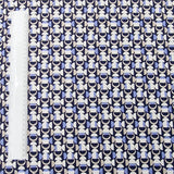 Mix Dots Lavender