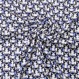 Mix Dots Lavender