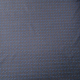 Jersey Punta di Roma