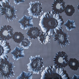 Tinted Flowers