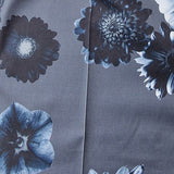 Tinted Flowers