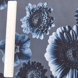 Tinted Flowers