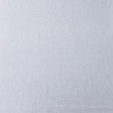 Ramie hellblau washed