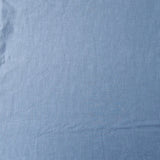 Leinen Damiel hellblau