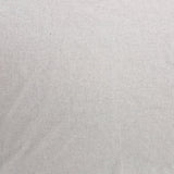 Patchwork Lino grau meliert
