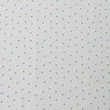 Poplin Pique Stars