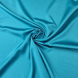 Satin petrol 10,95