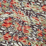 Viskose Twill Dream