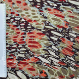 Viskose Twill Dream