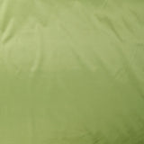 Satin Selena Apfelgrün