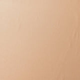 Nylon Jersey nude