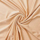 Nylon Jersey nude