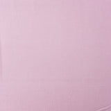 Viskose twill rose