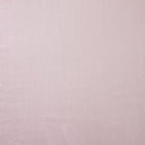 Viskose Radiance Voil rose