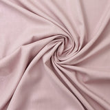 Viskose Radiance Voil rose