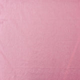 Baumwolle soft rose
